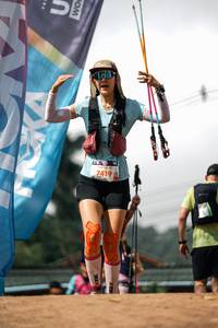 BIB: 
                            <button type="button" onclick="openModal(25277400)" class="btn btn-primary btn-sm float-right btn-popup" data-toggle="modal" data-target=".modal-high-quality">
                        <i class="fas fa-shopping-cart"></i> Add to Cart
                    </button>
                                            <button type="button" onclick="isThisMe(25277400, true)" class="btn btn-success btn-sm float-right btn-popup btn-isme hidden" data-toggle="tooltip" data-placement="bottom" title="นี่คือรูปของคุณใช่ไหม คลิกที่นี่เพื่อเอาเข้าอัลบั้ม">
                        <i class="fas fa-plus"></i> Add to album
                    </button>
                    <button type="button" onclick="isThisMe(25277400, false)" class="btn btn-warning btn-sm float-right btn-popup btn-isnotme hidden">
                        <i class="fas fa-ban"></i> Remove from album
                    </button>